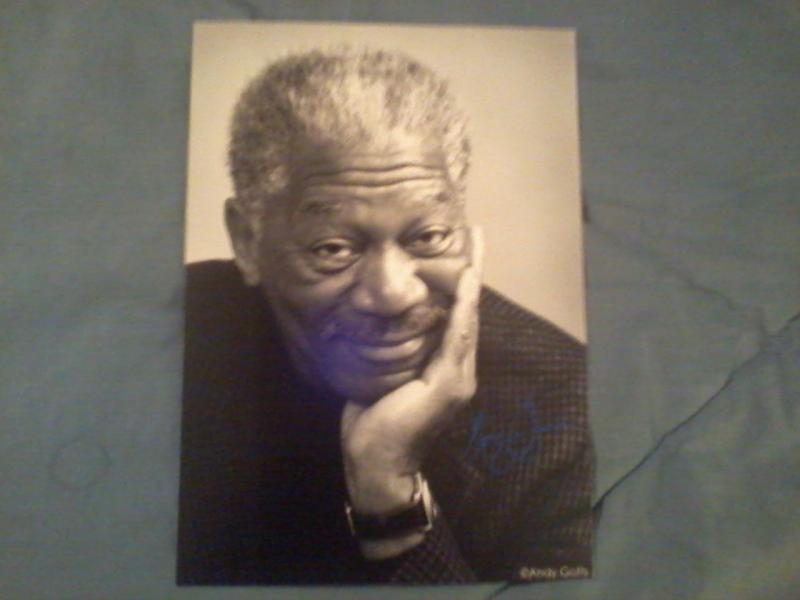 Morgan Freeman autograph.jpg